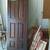 Front entry door 1 thumbnail