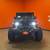 2013 Jeep Wrangler Sport 2 thumbnail