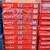 79 New Sealed Cassette Tapes Sony Maxell TDK Memorex Scotch 4 thumbnail