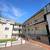 A picture is worth a thousand words! Check this 2 bed 1 bath out! 19 thumbnail