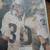 8”x10” Sports Photos-MLB-NBA-NFL-NCAA-GOLF 6 thumbnail