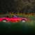 1998 BMW Z3 1.9L 5-speed Manual 5 thumbnail