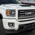 2019 GMC Sierra 2500 4x4 4WD LIFTED LONG BED DIESEL TRUCK  GMC SIERRA 2500 Truck 9 thumbnail