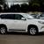 2014 Lexus GX 460 GX 460 W/ LEATHER,MOONROOF 3RD ROW SEATING 1 thumbnail