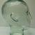 GLASS MANNEQUIN HEAD Decorative / Commercial Display RETAIL MEDICAL 2 thumbnail
