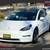 2018 Tesla Model 3 - Financing Available! 3 thumbnail