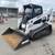 Skid Steer Track Loader | PUBLIC AUCTION ENDS 10/11 3 thumbnail