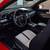 2016 Honda Civic Rallye Red Current SPECIAL!!! 14 thumbnail