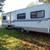 Rv travel trailor 7 thumbnail