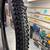 Schwalbe Johnny Watts 365 27.5´´ x 2.35 MTB tyre 2 thumbnail