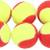 Tennis balls for kids 1 thumbnail