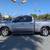 2020 Ram Big Horn 1500 Pick Up**Loaded*WE Finance ALL Credit Types* 4 thumbnail