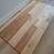 HICKORY HARDWOOD FLOORING 6" Wide 6 thumbnail