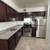 345 Dixon Road - Apartment for Rent 6 thumbnail