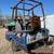 Kubota M 108s Parts Tractor 9 thumbnail