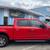 2016 Ford F-150 6 thumbnail