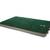 Kamp Rite Self Inflating Mannagum Truck Mat Queen Size 3 thumbnail