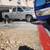 FREE OIL CHANGES W/ FRONT & REAR PADS REPLACEMENT brakes $39 mechanic 18 thumbnail