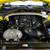 2017 FORD MUSTANG SHELBY GT350R 5.2L V8 |CARBONRIMS|LOWKM|NOACCIDENT 22 thumbnail