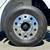 2016 Freightliner M2 Water Truck BRAND NEW TANK AND PLUMBING 7 thumbnail