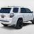 2018 Toyota 4Runner 4x4 4WD 4 Runner SR5 Premium SUV 5 thumbnail
