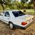 1986 Mercedes Benz 300E Classic Car 15 thumbnail