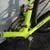 Bottecchia Team Bike 57cm Campagnolo Delta  Replica 4 thumbnail