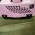 Pet Carrier 3 thumbnail