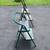 Meco Step Ladders. Made in USA. $15 each one both for $25. 4 thumbnail