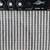 The Marlin 10L practice amp amplifier made for European market 4 thumbnail
