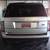 2018 Land Rover Range Rover V8 Supercharged SWB 5 thumbnail