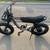 Super 73 ZX Adventure Special Edition Long Range 50 Miles 6 thumbnail