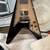 Grace Potter Gibson Flying V 3k obo 2 thumbnail