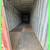SHIPPING CONTAINERS 908-213-5200 CALL OR TEXT 8 thumbnail
