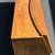 Incredible mid century modern Drexel king bed set tables headboard fra 14 thumbnail