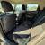 2012 Nissan Juke S FWD 11 thumbnail