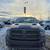 2023 Ram 1500 Express 5.7L Hemi, No Accidents, Local, Service History 2 thumbnail