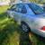 2006 Nissan Sentra 63k runs great 4 thumbnail