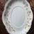 Vintage Plate 1 thumbnail