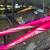 20” Specialized Hotrock bike 2 thumbnail