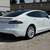 2018 Tesla Model S AWD All Wheel Drive Electric 75D Sedan 6 thumbnail