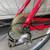 **  Cannondale F300 Mountain Bike ** Made in the USA ** 12 thumbnail
