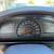 1999 Toyota Tacoma Regular Cab Pickup 2D 6 ft OVER 400 trucks in stock! 13 thumbnail