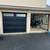 Garage Door Repair/ Installation 516 - 426 - 2385 17 thumbnail