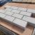 CEMENT PAVERS $330-$380 PER PALLET (OVERSTOCK  CLEARANCE!!) 14 thumbnail