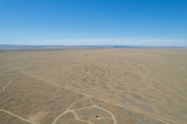 $39,000 AHORA PENDIENTE - 40 Acres para recrear solo (Ephrata)63654934284035124