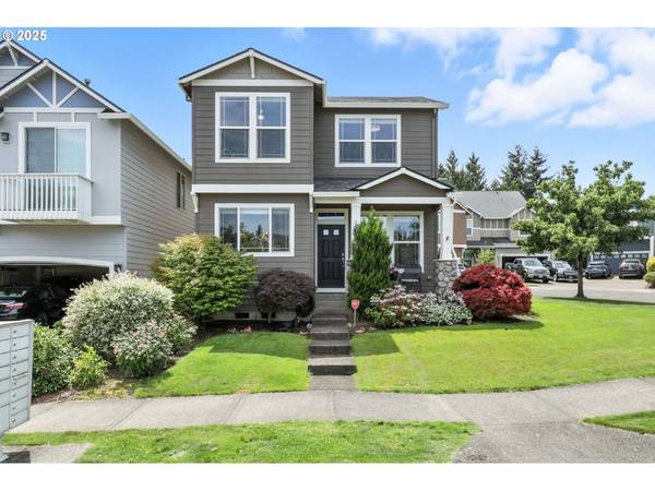 $3295.00 / 3br - 1650ft2 - Beautiful West Linn 3 bedrooms and 2.5 bath House for rent63820909024899120