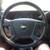 2020 Chevy Express 2500 Cargo Van 14 thumbnail