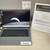 Professional Dell Latitude 5420 i7 | 16GB RAM | 100% Battery | 6-Mo Wa 1 thumbnail