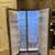 New Construction 3bd/2ba Duplex 7 thumbnail